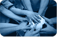 La chiropratique pour les sportifs