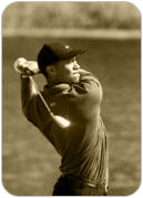 La chiropratique pour les sportifs